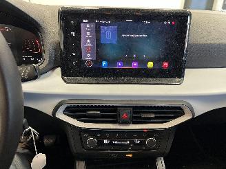 Seat Ibiza  picture 13