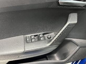 Seat Ibiza  picture 11