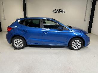 Seat Ibiza  picture 2