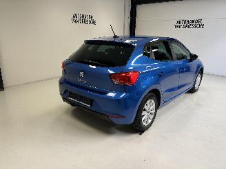 Seat Ibiza  picture 3