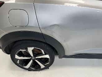 Nissan Juke N-DESIGN/AUTOMAAT picture 5
