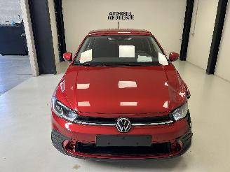 Volkswagen Polo DSG picture 10