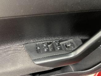 Volkswagen Polo DSG picture 14