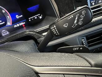Volkswagen Polo DSG picture 18