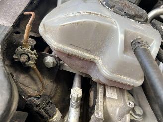 Volkswagen Polo DSG picture 12