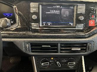 Volkswagen Polo DSG picture 16