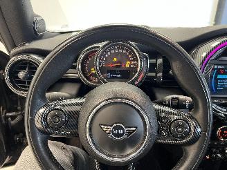 Mini Cooper AUTOMAAT/PANORAMA picture 12