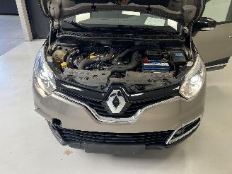 Renault Captur INTENS picture 10