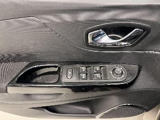 Renault Captur INTENS picture 13