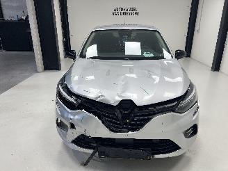 Renault Clio  picture 7