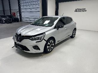 Renault Clio  picture 6