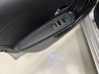 Mercedes A-klasse  picture 9