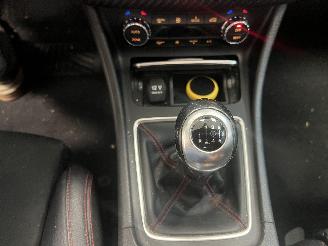 Mercedes A-klasse AMG PACK/PANO picture 19