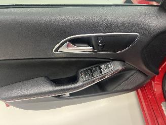 Mercedes A-klasse AMG PACK/PANO picture 15