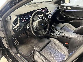 BMW 1-serie M-PACK/PANORAMA picture 13