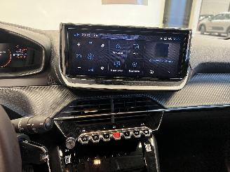 Peugeot 208 ALLURE picture 14