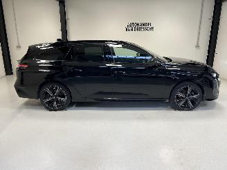 Peugeot 308 GT LINE picture 2