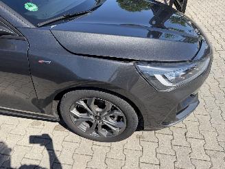 Ford Focus ST-Line Automatik picture 20