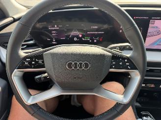 Audi Q5 2.0 TDI / Quattro/ Panorama / picture 11