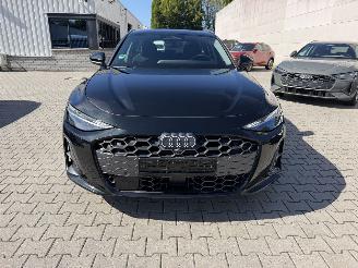 Audi A6 avant 2.0 TFSI Nieuw model picture 2