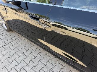 Audi A6 avant 2.0 TFSI Nieuw model picture 21