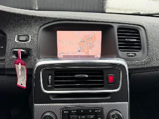 Volvo V-60 V 60 KINETIC picture 29