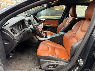 Volvo V-60 V 60 SUMMUM picture 18