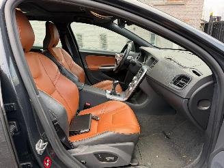 Volvo V-60 V 60 SUMMUM picture 21