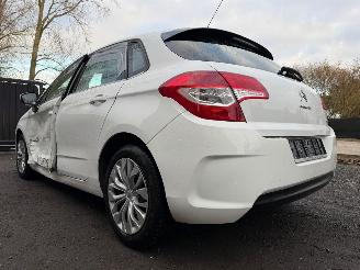 Citroën C4 FEEL picture 13