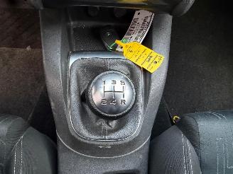 Citroën C4 FEEL picture 29