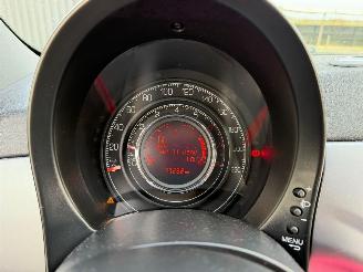 Fiat 500C S picture 27