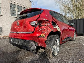 Renault Clio LIFE picture 15
