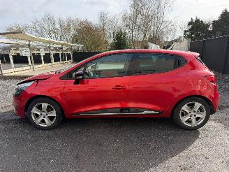 Renault Clio LIFE picture 10