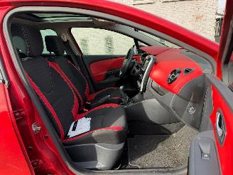 Renault Clio LIFE picture 23