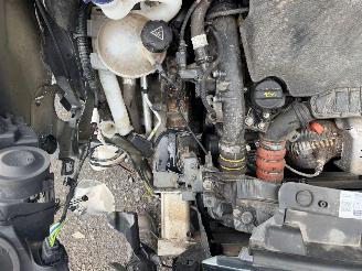 Citroën C3 picasso PICASSO VITAMINE picture 7