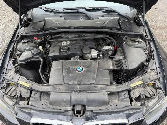 BMW 3-serie 2.0 I picture 5