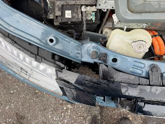 Dacia Spring EXTREME picture 7