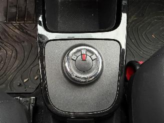 Dacia Spring EXTREME picture 32