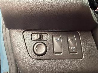 Dacia Spring EXTREME picture 33