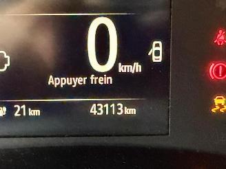 Dacia Spring EXTREME picture 29