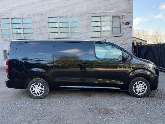 Citroën Jumpy 2.0 HDI picture 1