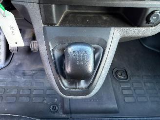 Citroën Jumpy 2.0 HDI picture 30