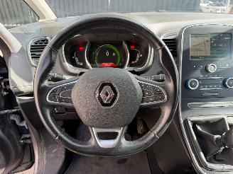 Renault Scenic IV INTENS picture 28