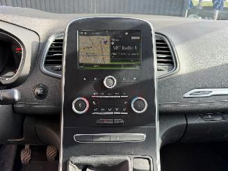 Renault Scenic IV INTENS picture 31