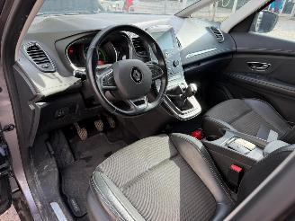 Renault Scenic IV INTENS picture 26