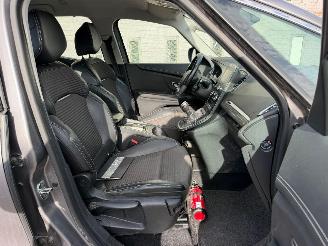 Renault Scenic IV INTENS picture 24