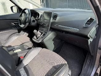 Renault Scenic IV INTENS picture 25