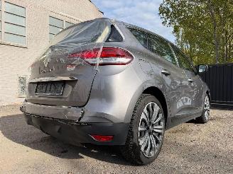 Renault Scenic IV INTENS picture 19