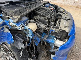 Opel Corsa EDITION picture 6