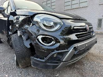 Fiat 500X 500 picture 4